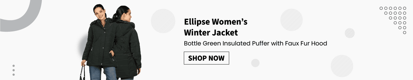 Women's-Jackets