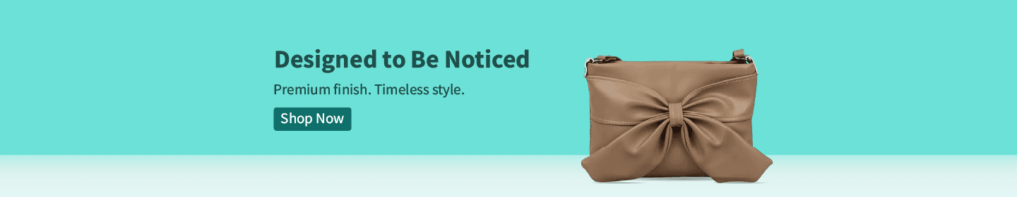 Women's Bags