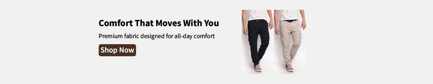 Cargos