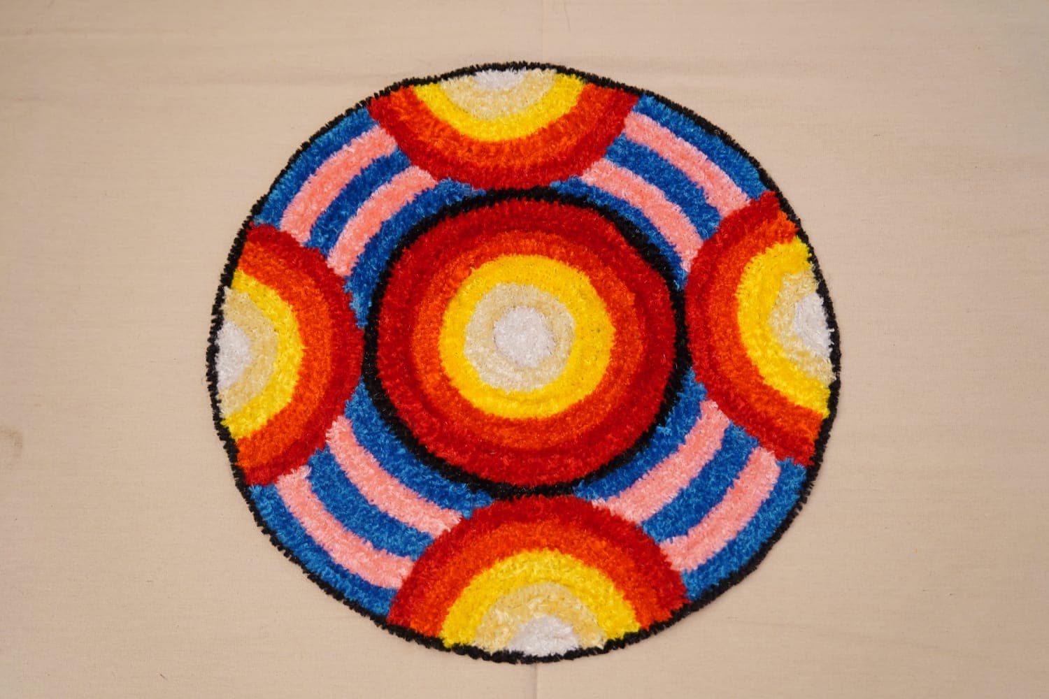 Image 1
