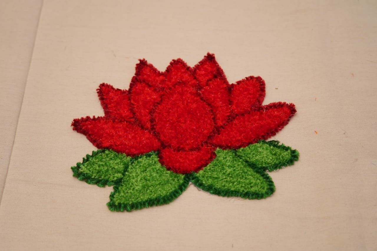 Image 1